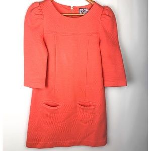Juicy Couture Dress